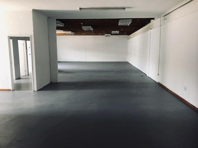 To Let commercial Property for Rent in Milnerton Central Western Cape